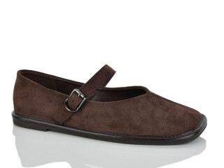 E701-2, 8 (36-41), <strong>650</strong>, демісезон