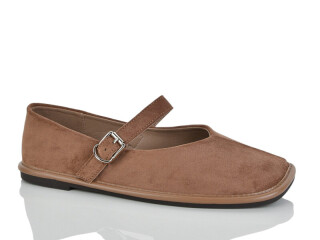 E701-3, 8 (36-41), <strong>650</strong>, демісезон