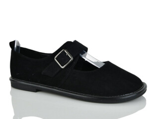 E708-1, 8 (36-41), <strong>650</strong>, демісезон