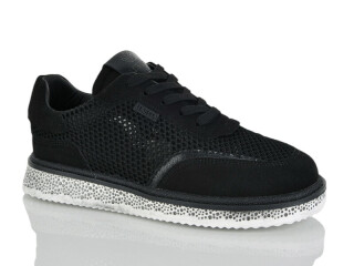 L055, 8 (36-41), <strong>780</strong>, демісезон