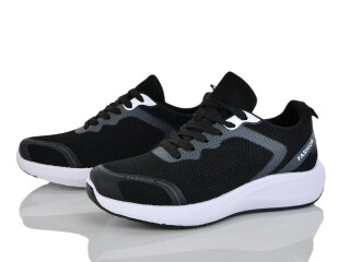 384-439, 8 (36-41), <strong>450</strong>, демісезон