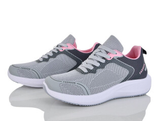 384-440, 8 (36-41), <strong>450</strong>, демісезон