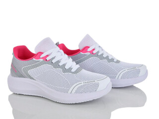 384-441, 8 (36-41), <strong>450</strong>, демісезон