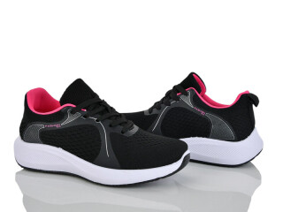 384-443, 8 (36-41), <strong>450</strong>, демісезон