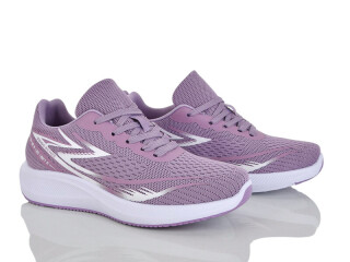 384-444, 8 (36-41), <strong>450</strong>, демісезон