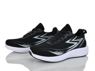 384-445, 8 (36-41), <strong>450</strong>, демісезон