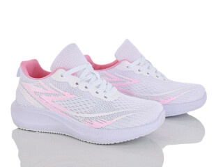 384-446, 8 (36-41), <strong>450</strong>, демісезон