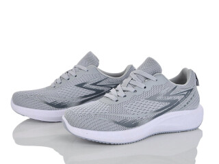 384-447, 8 (36-41), <strong>450</strong>, демісезон