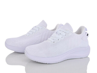 384-450, 8 (36-41), <strong>450</strong>, демісезон