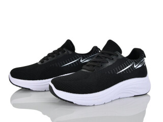 384-453, 8 (36-41), <strong>450</strong>, демісезон