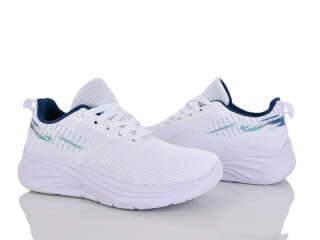 384-455, 8 (36-41), <strong>450</strong>, демісезон