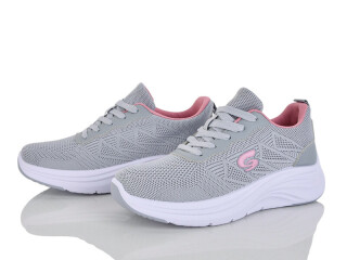 384-457, 8 (36-41), <strong>450</strong>, демісезон