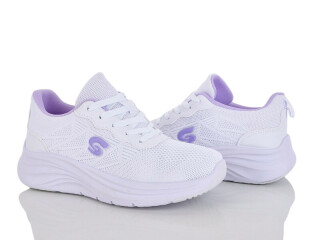 384-458, 8 (36-41), <strong>450</strong>, демісезон