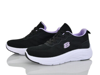 384-459, 8 (36-41), <strong>450</strong>, демісезон