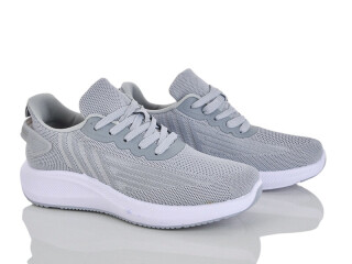 384-452, 8 (36-41), <strong>450</strong>, демісезон