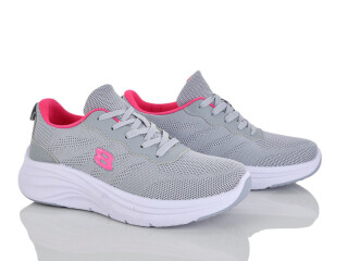 384-460, 8 (36-41), <strong>450</strong>, демісезон