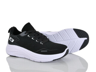 384-462, 8 (36-41), <strong>450</strong>, демісезон