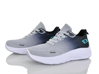 384-463, 8 (36-41), <strong>450</strong>, демісезон