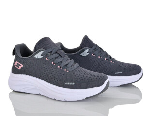 384-464, 8 (36-41), <strong>450</strong>, демісезон