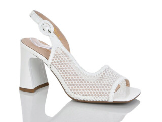 GR122-2L, 6 (36-40), <strong>22</strong>, літо