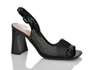 GR122-61L, 6 (36-40), <strong>22</strong>, літо