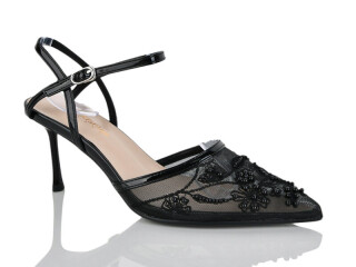 GR120-61H, 6 (36-40), <strong>24</strong>, літо