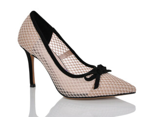 T746-18, 6 (36-40), <strong>23</strong>, літо