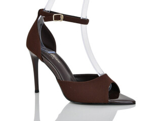 T743-13L, 6 (35-40), <strong>23</strong>, літо