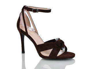 T153-13L, 6 (36-40), <strong>22</strong>, літо