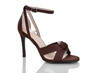 T153-33L, 6 (36-40), <strong>22</strong>, літо