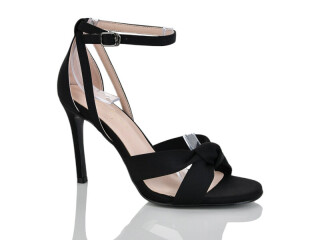 T153-61L, 6 (36-40), <strong>22</strong>, літо