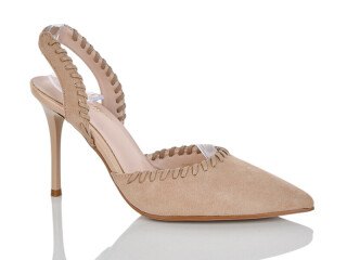 T0685-18H, 6 (35-40), <strong>23</strong>, літо