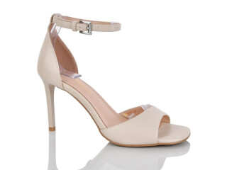 F0643-8L, 6 (36-40), <strong>23</strong>, літо