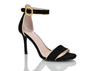 T700-6L, 6 (36-40), <strong>23</strong>, літо