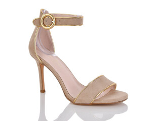 T700-18L, 6 (36-40), <strong>23</strong>, літо