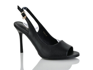 T745-L, 6 (35-40), <strong>22</strong>, літо