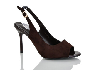 T745-13L, 6 (35-40), <strong>22</strong>, літо