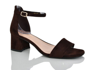 F600-13L, 6 (36-41), <strong>22</strong>, літо