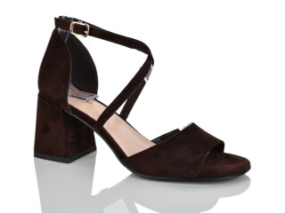 F0659-13L, 6 (36-41), <strong>22</strong>, літо