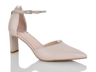 T790-1H, 6 (36-40), <strong>22</strong>, літо