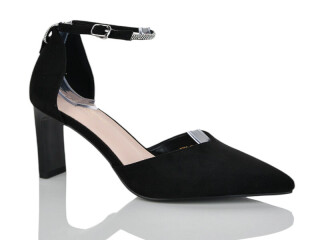 T790-6H, 6 (36-40), <strong>22</strong>, літо