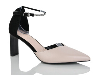 T790-8H, 6 (36-40), <strong>22</strong>, літо