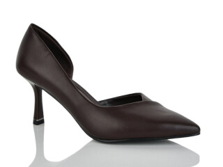 E07-3F, 6 (36-40), <strong>22</strong>, літо