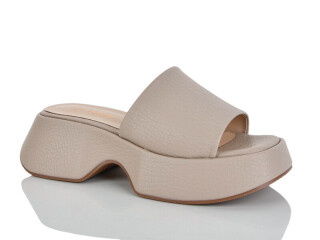 R155-8L, 6 (36-40), <strong>24</strong>, літо