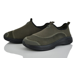 4365-M7642-9, 8 (41-46), <strong>640</strong>, літо