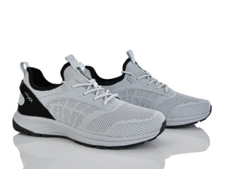 4365-M7600-7, 8 (41-46), <strong>640</strong>, літо