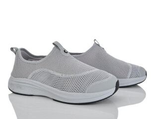 4365-M7642-7, 8 (41-46), <strong>640</strong>, літо