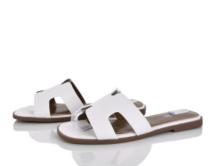 W1920-2, 8 (36-41), <strong>580</strong>, літо