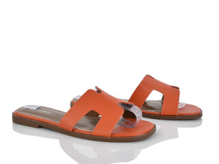 W1920-8, 8 (36-41), <strong>580</strong>, літо