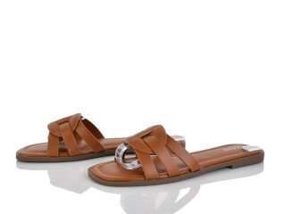 D505-9, 8 (36-41), <strong>580</strong>, літо